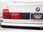 Thumbnail Photo 36 for 1993 BMW M5